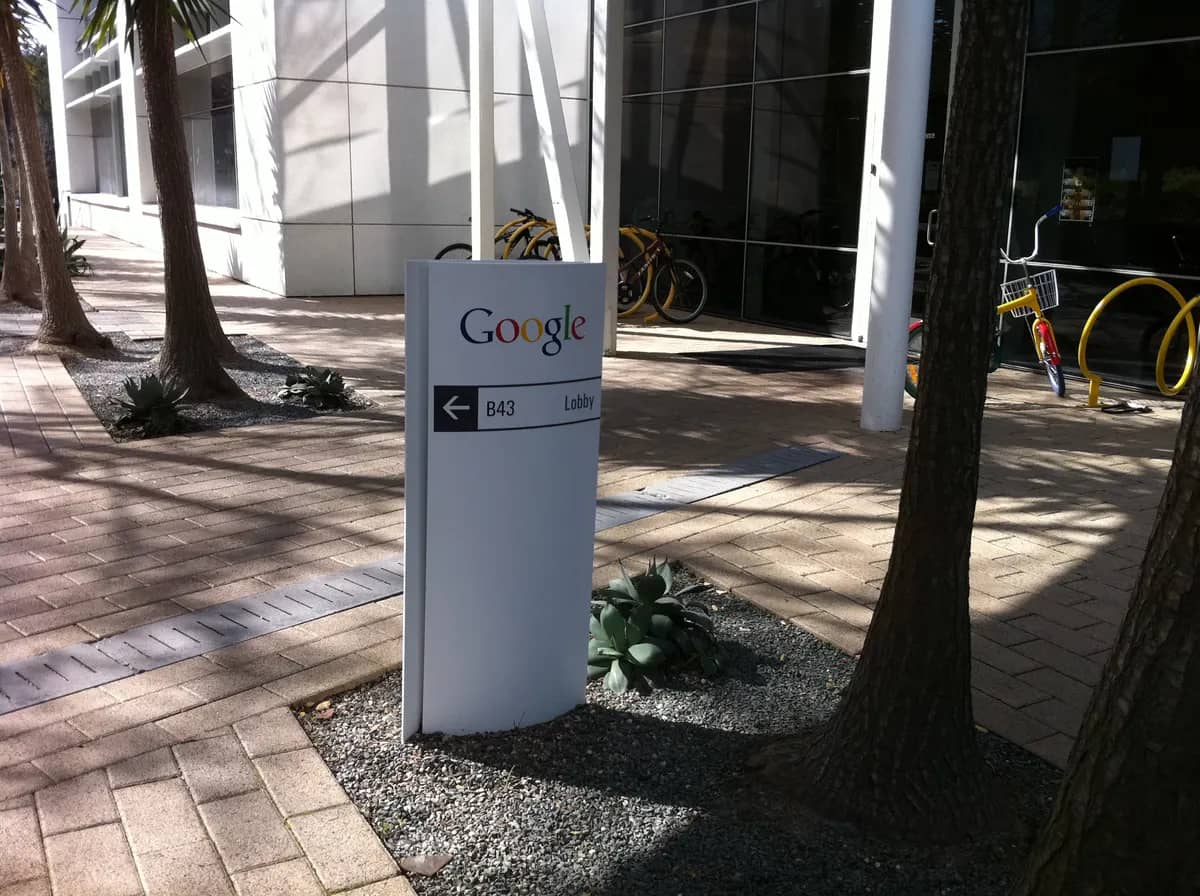 Google Cuts Enterprise AI Agent Costs with Gemini 3.6 Flash