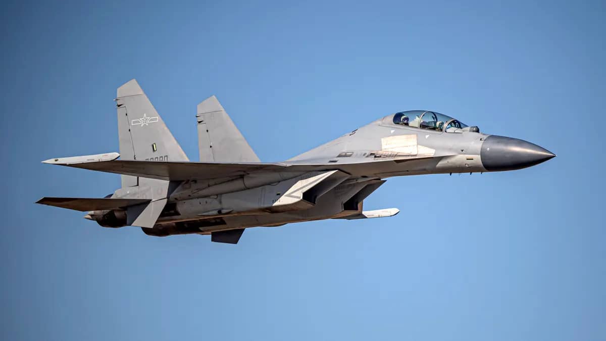 Chinese Military-Linked Researchers Used OpenAI and Anthropic Models to Train Defense Systems