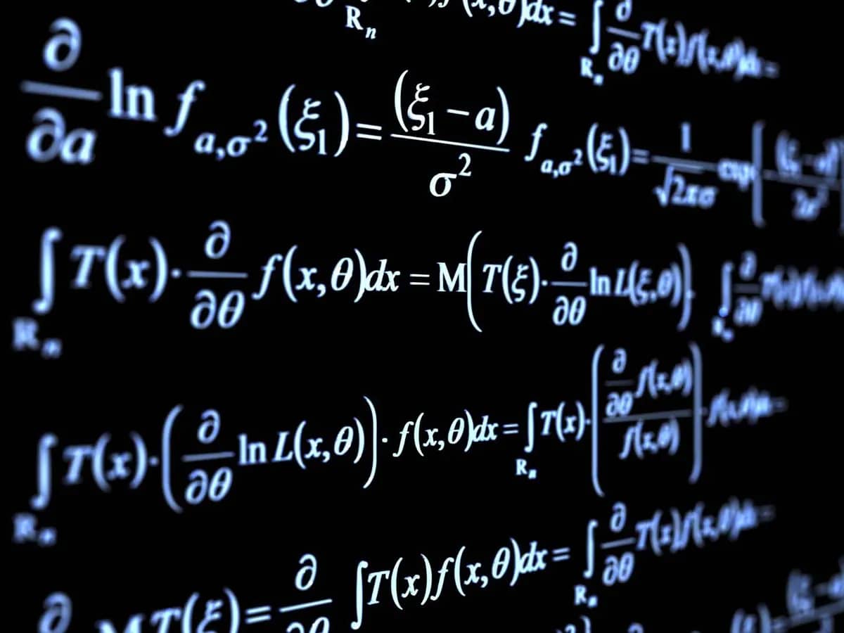 OpenAI's Astra Model Solves 10 Decades-Old Math Problems