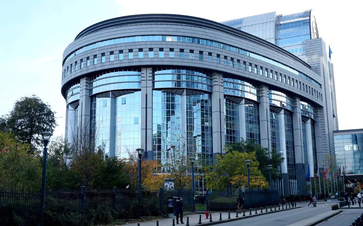 The EU AI Act's grace period is over — Brussels can now hand out fines