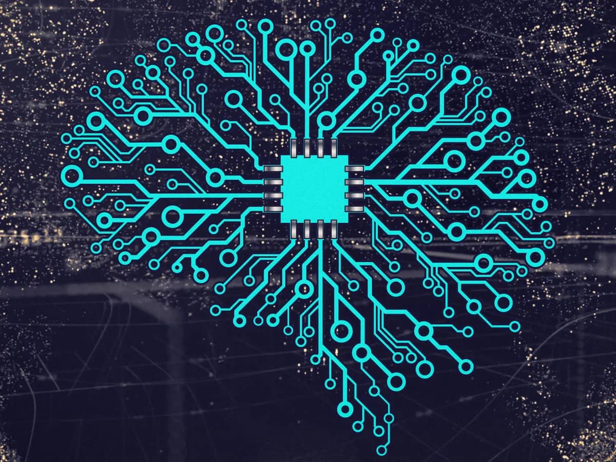 The AI Model Race Heats Up: GPT-5.6, Claude Opus 4.6, Gemini 3.6, and DeepSeek-V4 Go Head to Head