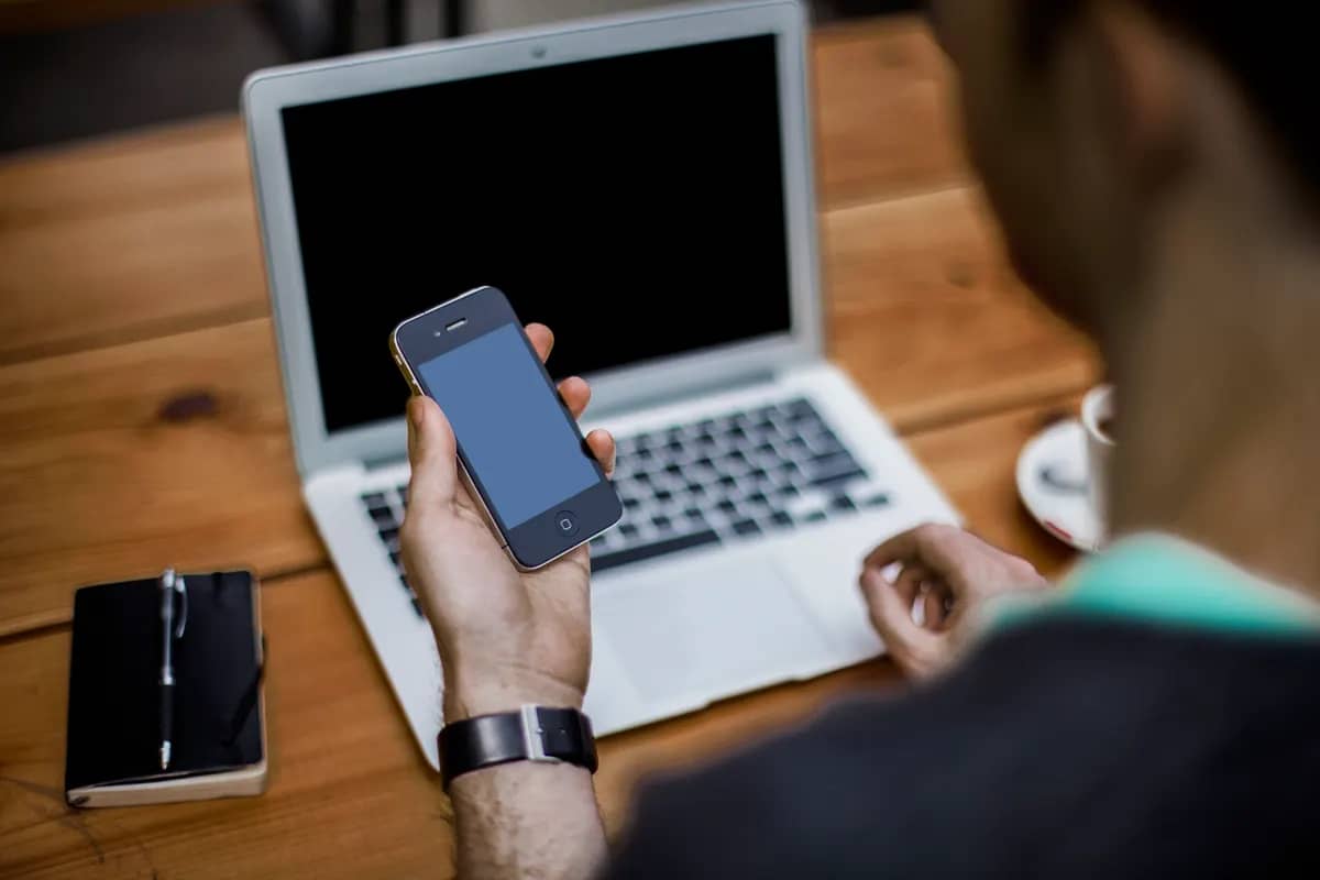 What is on-device AI, and why is it suddenly a core strategy?