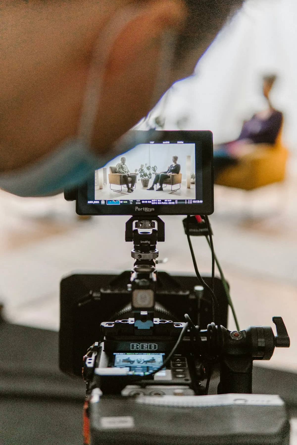How to Generate AI Videos in 2026: A Complete Guide