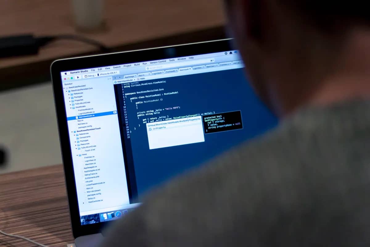 Coding with AI: A Beginner's Guide