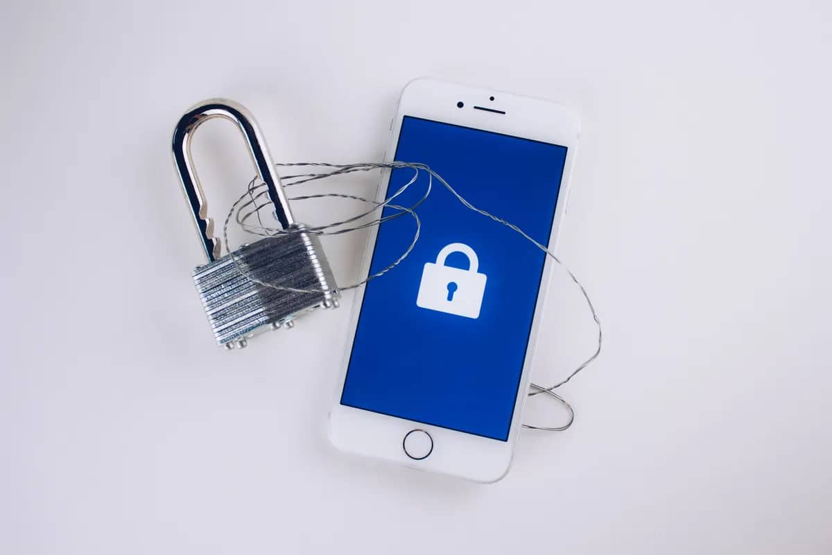 AI Safety: The Core Concepts