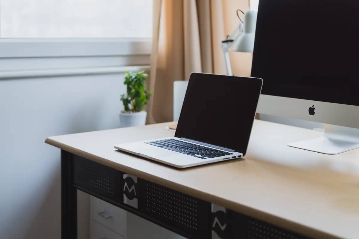 How to write effective ChatGPT prompts for better answers