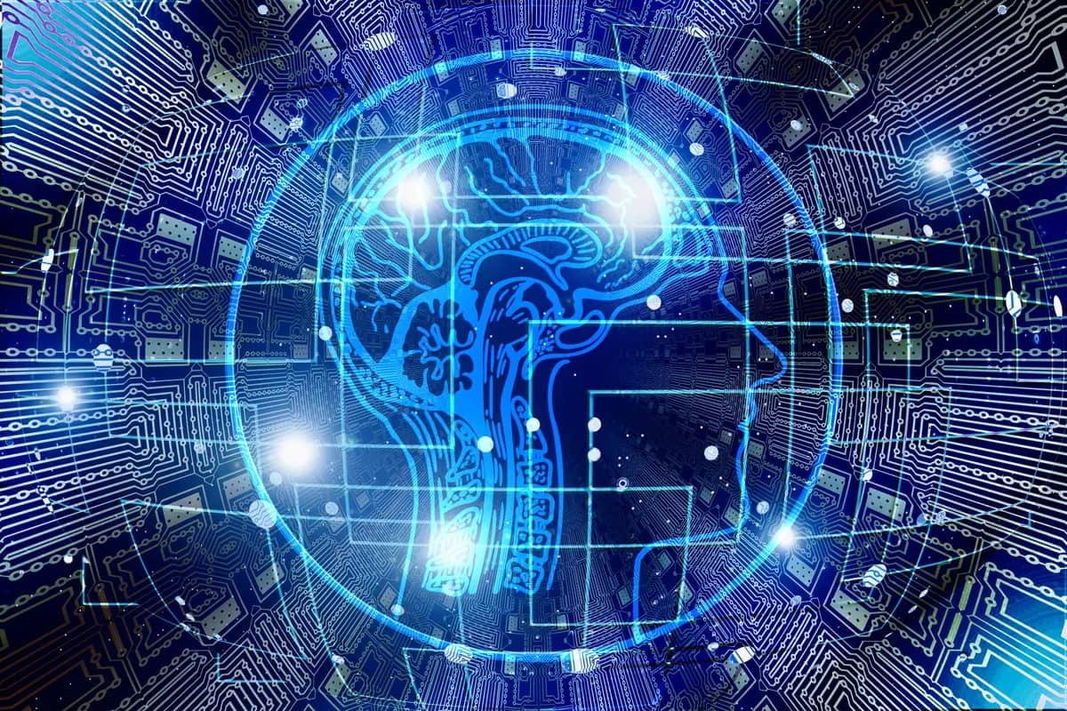 The AI Agents Guide: What They Are, How They Work, and Why They Matter Now
